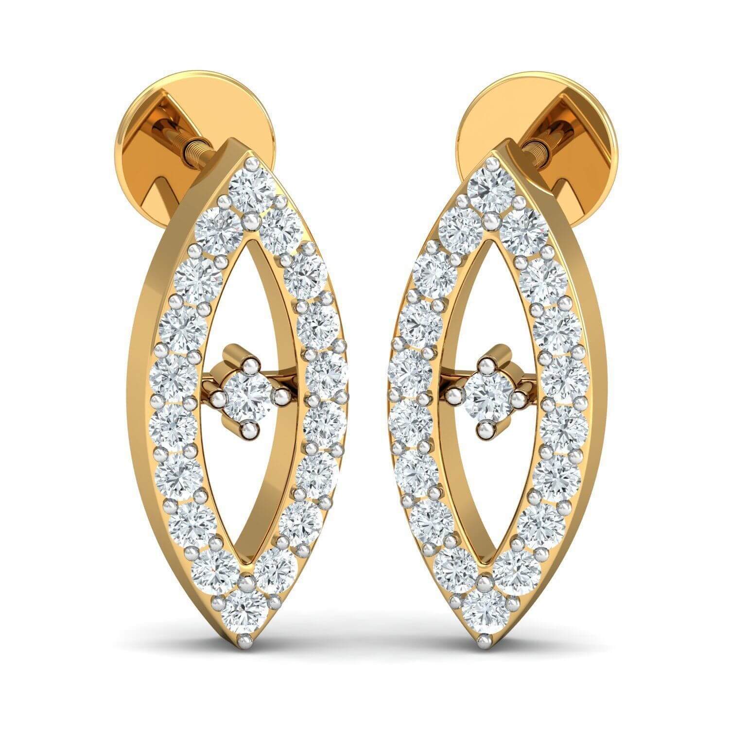 https://goldiam.co.il/sites/default/files/women-necklace-earrings-set-3dm-stl-render-detail-3d-model-stl-3dm%20%281%29_31.jpg